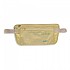 [해외]타톤카 지갑 스키n Moneybelt Int Rfid B 5137046762 Natural