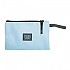 [해외]SNAP CLIMBING 핸드백 Pouch 5137341920 Blue