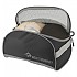 [해외]씨투써밋 가방 Packing Cell 7L 5137409789 Black / Grey