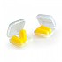 [해외]TRAVEL BLUE 스토퍼 Pack 2 Sets Of Foam Earplugs 5137499120 Yellow