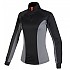 [해외]스피디 기본 레이어 Thermo Chest Lady 5136922732 Black / Anthracite