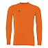 [해외]울스포츠 기본 레이어 Distinction Colors 51239347 Fluo Orange