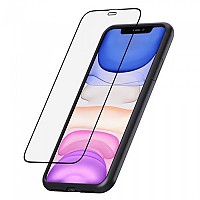 [해외]SP CONNECT 화면 보호기 IPhone 11/XR 1138266015 Clear