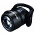 [해외]D-LIGHT 전조등 CG-212W 1138276620 Black