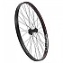 [해외]ZIPP 3Zero Moto 29´´ Disc Tubeless MTB 앞바퀴 1138278115 Black