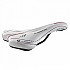 [해외]SELLE MONTEGRAPPA MTB Liberty XXL 자전거 안장 1138265599 White