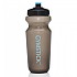 [해외]GYMSTICK 병 700ml 3137686079 Black