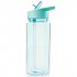 [해외]IBILI Sport 530ml 병 3138093753 Blue / Clear