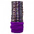 [해외]WIND X-TREME 목도리 Polarwind 3136313573 Inca Purple