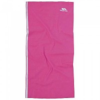 [해외]트레스패스 Tattler 넥워머 1413569246 Hi Visibility Pink