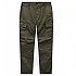 [해외]디키즈 Millerville 카고 팬츠 14138164471 Military Green