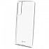 [해외]CELLY 사례 Samsung Galaxy S21+ 138281601 Clear