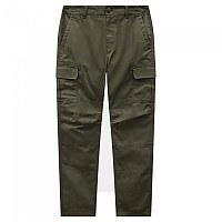 [해외]디키즈 Millerville 카고 팬츠 138164471 Military Green