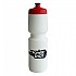 [해외]POWERSHOT Logo 병 750ml 12137817540 White / Red