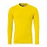[해외]울스포츠 기본 레이어 Distinction Colors 12136005958 Yellow