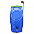 [해외]AMPLIFI 저수지 Hydration WP 3L 4137752211 Blue