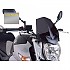 [해외]PUIG Carenabris New Generation Sport Suzuki GSR600 앞유리 9138284768 Smoke