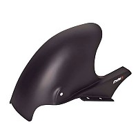 [해외]PUIG Suzuki GSX-R1300 Hayabusa 08 리어 펜더 9138287035 Matte Black