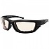 [해외]BOBSTER Decoder 2 Photochromic 선글라스 9137353980 Matte Black