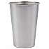 [해외]LAKEN 컵 Inox 500ml 4138273409 Silver