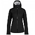 [해외]마무트 Albula Hardshell 자켓 4138002065 Black