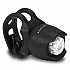 [해외]RFR Diamond HQP LED 헤드라이트 1138287691 Black