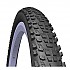 [해외]MITAS V85 Ocelot 29´´ x 2.10 단단한 MTB 타이어 1138259914 Black