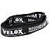 [해외]VELOX 고압 림 테이프 29´´ 1138261492 Black