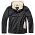 [해외]BRANDIT Sherpa 재킷 138023241 Black