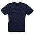 [해외]BRANDIT T-셔츠반팔 티셔츠 138023311 Navy