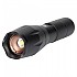 [해외]EDM Cree XML-T6 손전등 4138287898 Black