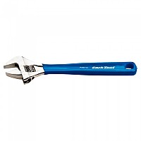 [해외]PARK TOOL 도구 PAW-12 Adjustable Wrench 1137771238 Blue