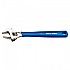 [해외]PARK TOOL 도구 PAW-12 Adjustable Wrench 1137771238 Blue