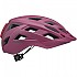 [해외]캐논데일 Quick MTB 헬멧 1137900576 Black Cherry