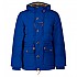 [해외]슈퍼드라이 Mountain Expedition 자켓 138155954 Mazarine Blue