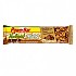 [해외]파워바 에너지바 카카오 크런치 내추럴 Energy Cereal 40g 14136133805 Green