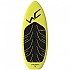 [해외]WAVE CHASER 풍선 패들 서핑 보드 175 VFX 5´9´´ 14138287146 Yellow / Black