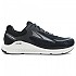 [해외]ALTRA Paradigm 6 러닝화 6138058829 Black