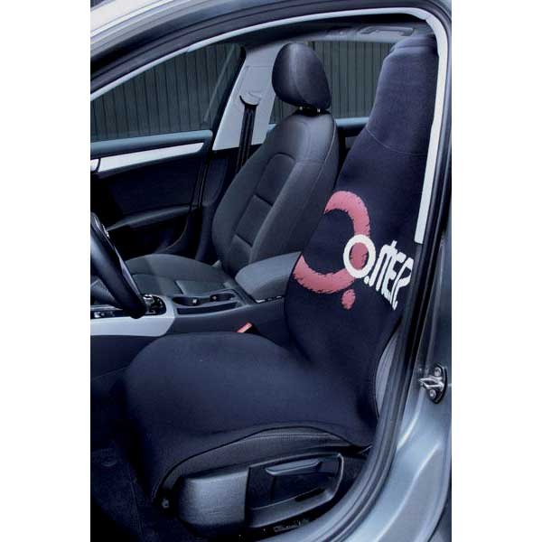 [해외]OMER Neoprene Car Seat Cover 1014029 Blue