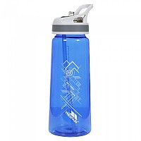 [해외]트레스패스 플라스크 Vatura 700ml 6136010417 Blue