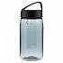 [해외]LAKEN Classic Tritan 450ml 플라스크 6136733668 Granite