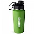 [해외]프리머스 트레일bottle Inox 600ml 플라스크 6136743465 Moss