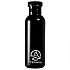 [해외]터누아 Bondy 750ml 플라스크 6137062029 Black