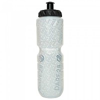 [해외]Dare2B Insulated 650ml 플라스크 6137467183 White