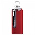 [해외]SIGG Stella 500ml 플라스크 6137492020 Red