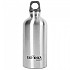 [해외]타톤카 Standard Bottle 500ml 플라스크 6137514757 Silver