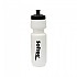 [해외]SOFTEE Energy 병 750ml 6137772884 White