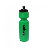 [해외]SOFTEE Energy 병 750ml 6137772886 Green