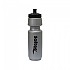 [해외]SOFTEE Energy 병 750ml 6137772888 Grey