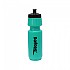 [해외]SOFTEE Energy 병 750ml 6137772892 Green SFT